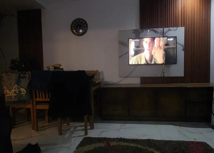 Porto Sokhna Sae Vaiw