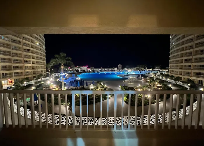 Porto Sokhna Sae Vaiw *