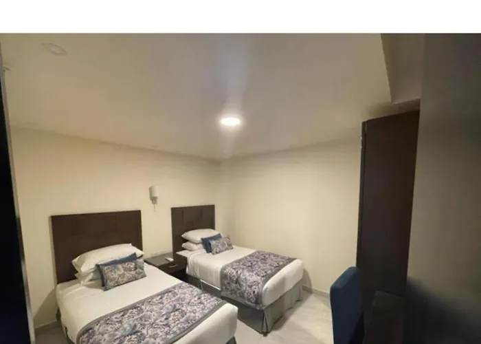 Porto Sokhna Sae Vaiw *